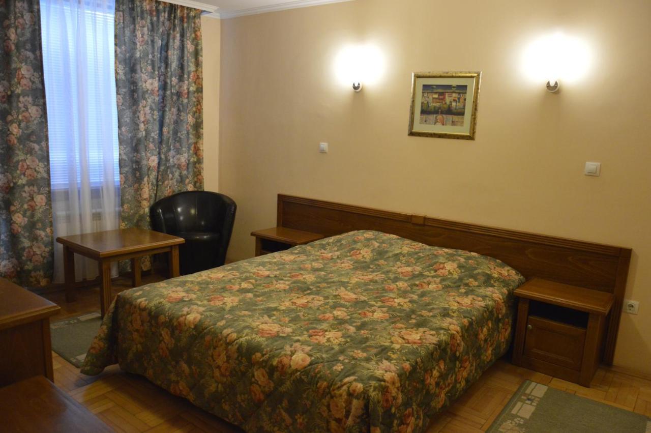 Hotel Drama Бургас Экстерьер фото